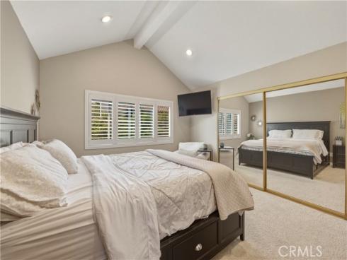 750 S Amethyst  , Anaheim, CA