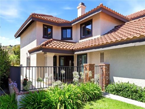 750 S Amethyst  , Anaheim, CA