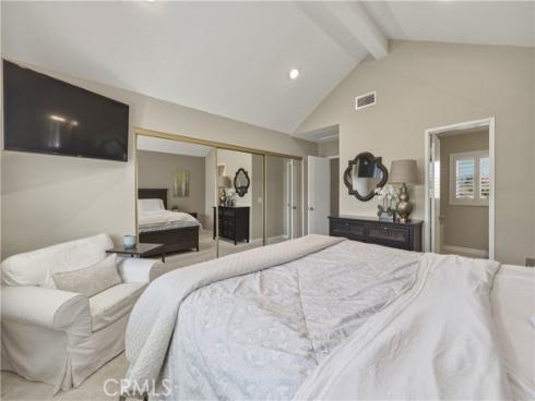 750 S Amethyst  , Anaheim, CA