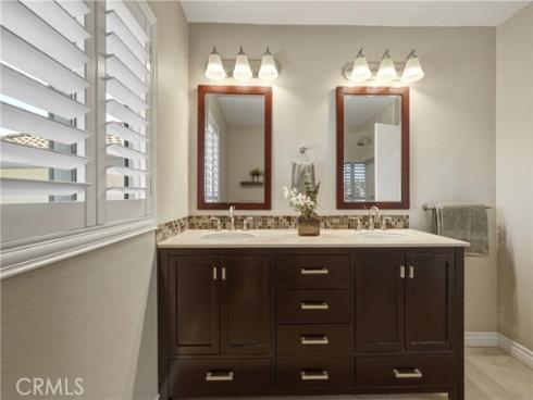 750 S Amethyst  , Anaheim, CA