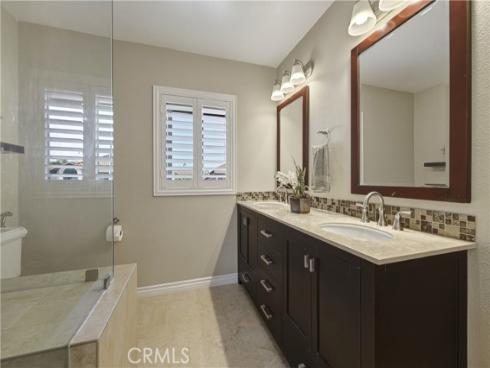 750 S Amethyst  , Anaheim, CA