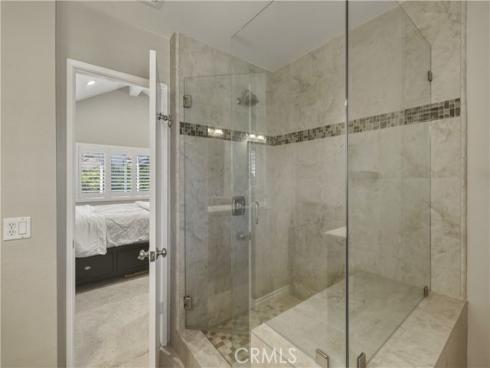 750 S Amethyst  , Anaheim, CA