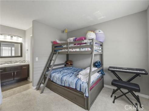 750 S Amethyst  , Anaheim, CA