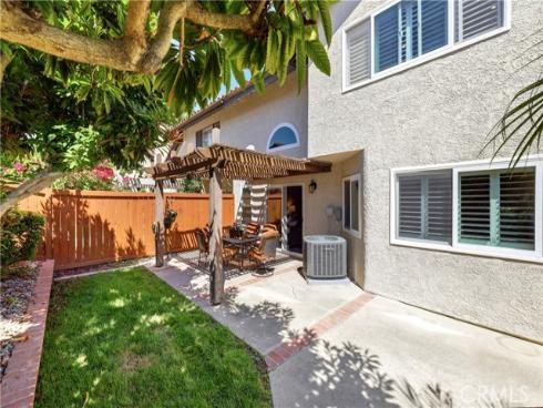 750 S Amethyst  , Anaheim, CA