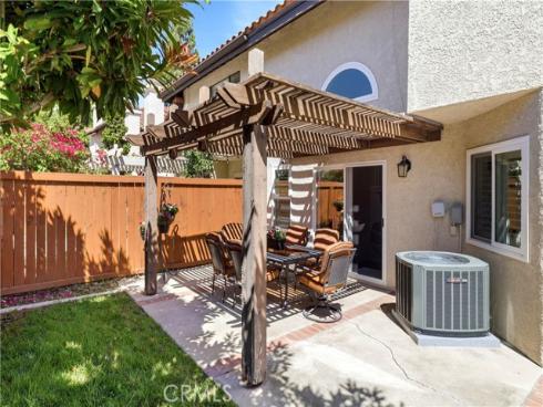 750 S Amethyst  , Anaheim, CA