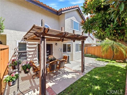 750 S Amethyst  , Anaheim, CA