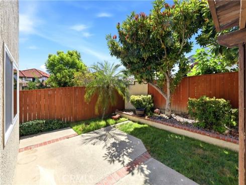 750 S Amethyst  , Anaheim, CA