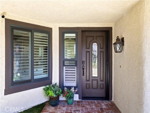 750 S Amethyst  , Anaheim, CA