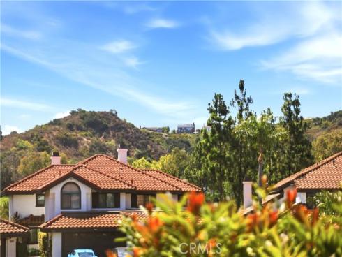 750 S Amethyst  , Anaheim, CA