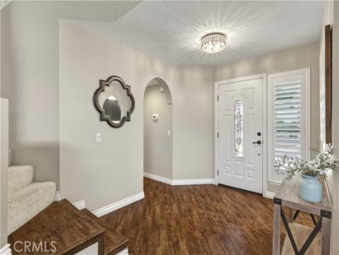 750 S Amethyst  , Anaheim, CA