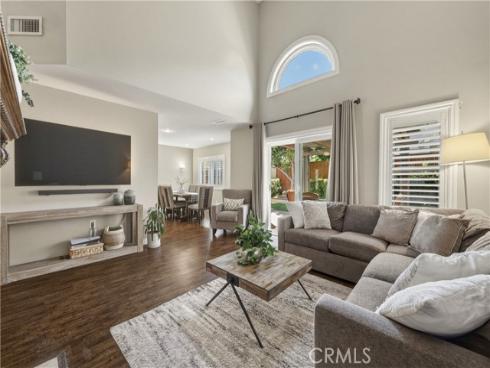 750 S Amethyst  , Anaheim, CA