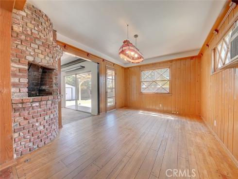 811 S Ramblewood Drive, Anaheim, CA