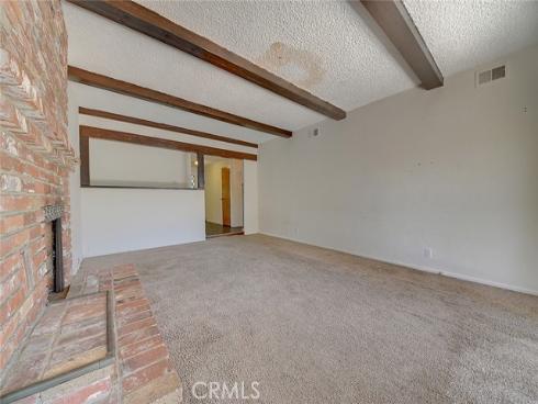 811 S Ramblewood Drive, Anaheim, CA