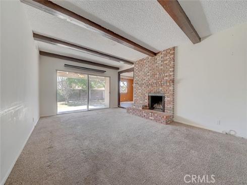 811 S Ramblewood Drive, Anaheim, CA
