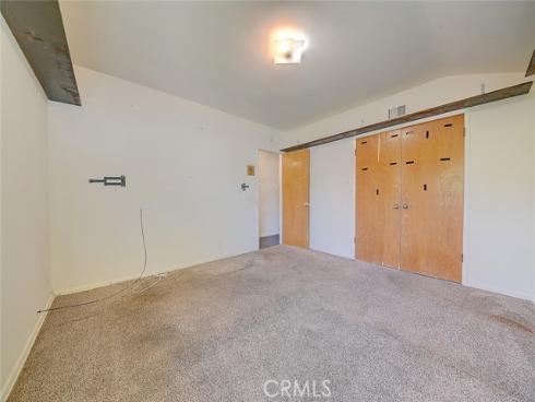 811 S Ramblewood Drive, Anaheim, CA