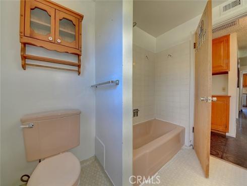 811 S Ramblewood Drive, Anaheim, CA