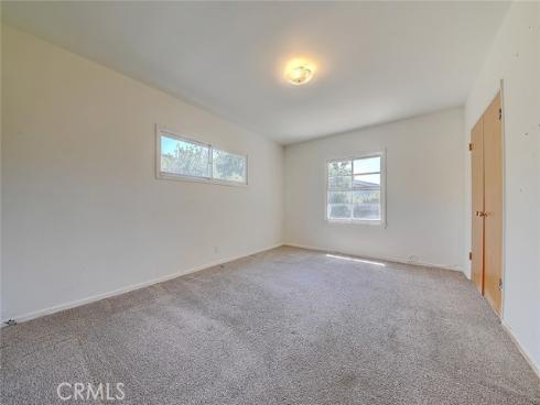 811 S Ramblewood Drive, Anaheim, CA