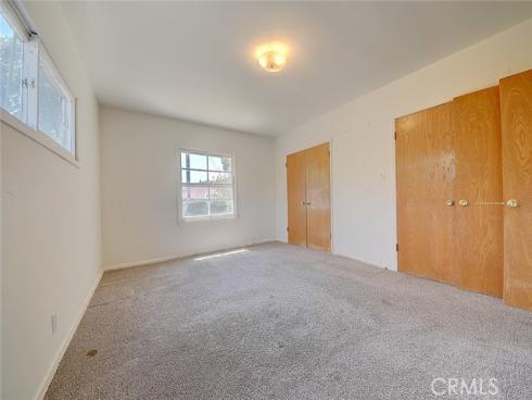 811 S Ramblewood Drive, Anaheim, CA