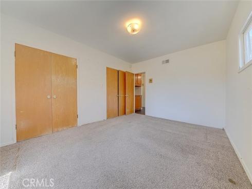 811 S Ramblewood Drive, Anaheim, CA