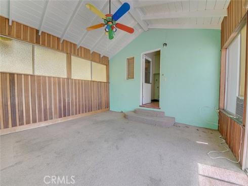 811 S Ramblewood Drive, Anaheim, CA