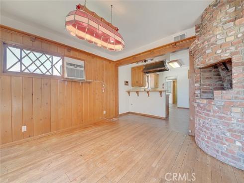 811 S Ramblewood Drive, Anaheim, CA