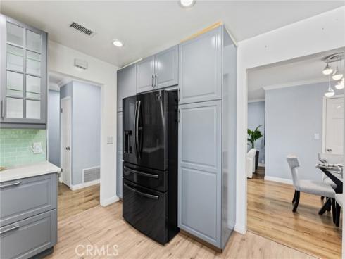 1730 E Redwood , Anaheim, CA