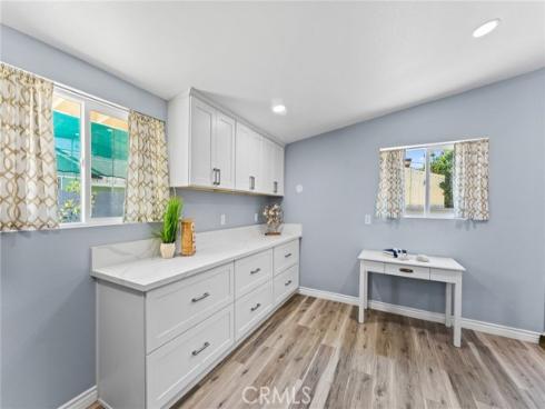1730 E Redwood , Anaheim, CA