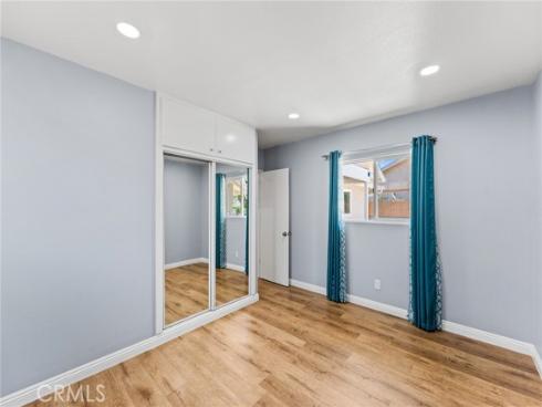 1730 E Redwood , Anaheim, CA