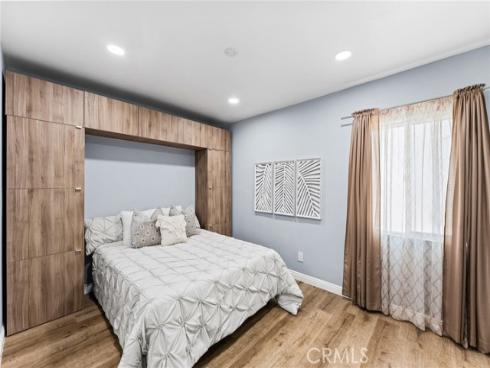 1730 E Redwood , Anaheim, CA