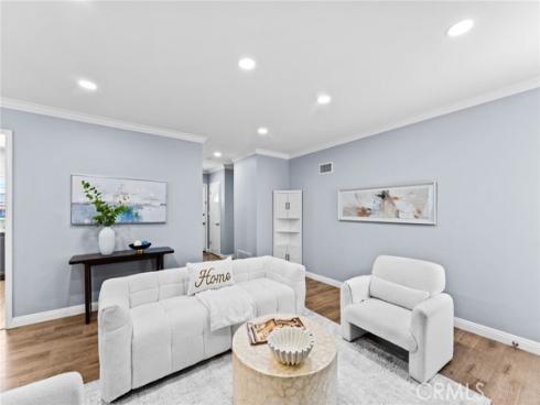 1730 E Redwood , Anaheim, CA