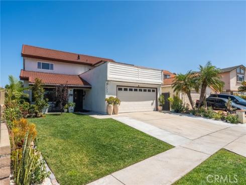 3157 Westhaven , Anaheim, CA