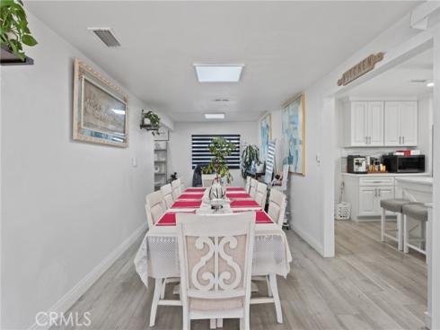 3157 Westhaven , Anaheim, CA
