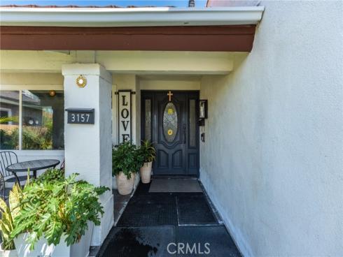 3157 Westhaven , Anaheim, CA