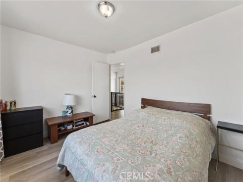 3157 Westhaven , Anaheim, CA