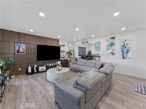 3157 Westhaven , Anaheim, CA