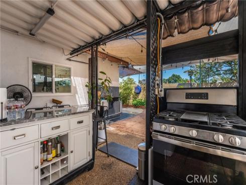 3157 Westhaven , Anaheim, CA