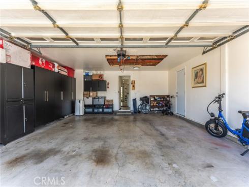 3157 Westhaven , Anaheim, CA
