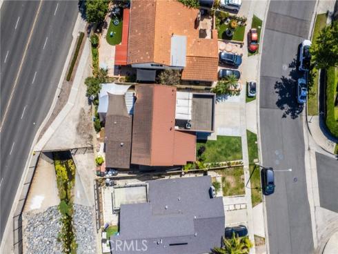 3157 Westhaven , Anaheim, CA