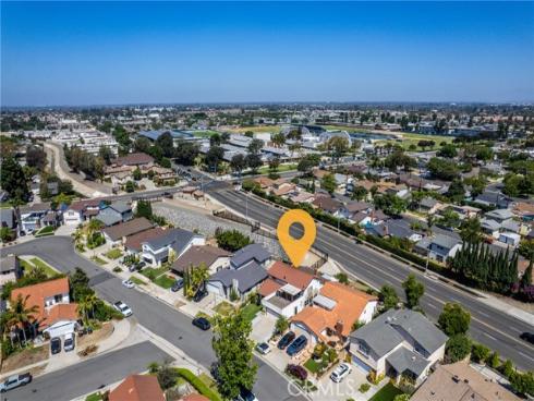 3157 Westhaven , Anaheim, CA