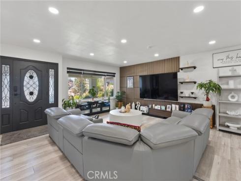 3157 Westhaven , Anaheim, CA