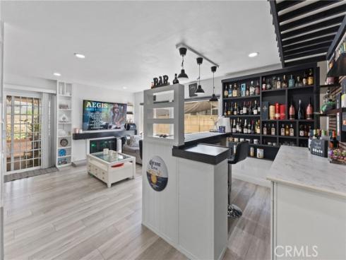 3157 Westhaven , Anaheim, CA