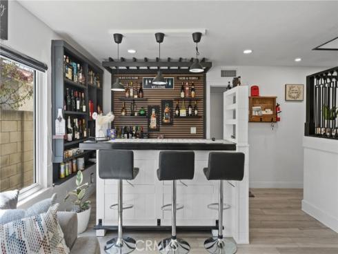 3157 Westhaven , Anaheim, CA