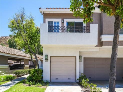 1004 S Dewcrest , Anaheim, CA