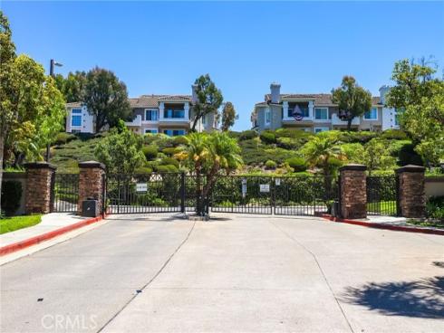 1004 S Dewcrest  , Anaheim, CA