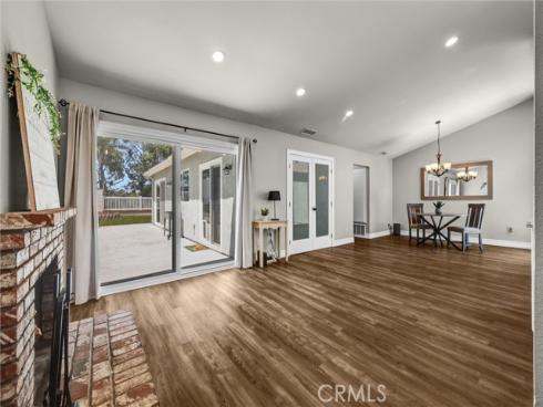119 S Larkwood , Anaheim, CA