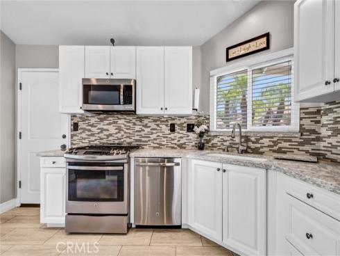 119 S Larkwood , Anaheim, CA