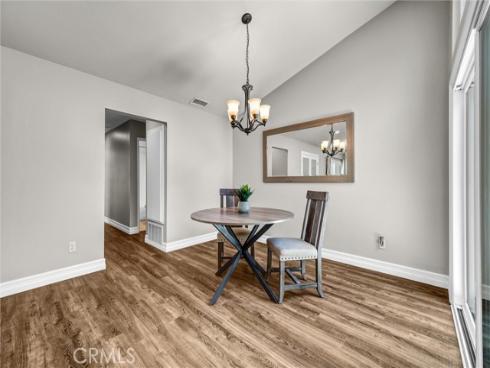 119 S Larkwood , Anaheim, CA