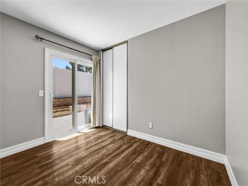 119 S Larkwood , Anaheim, CA