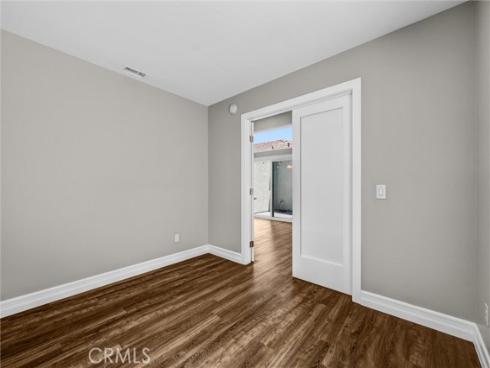 119 S Larkwood , Anaheim, CA