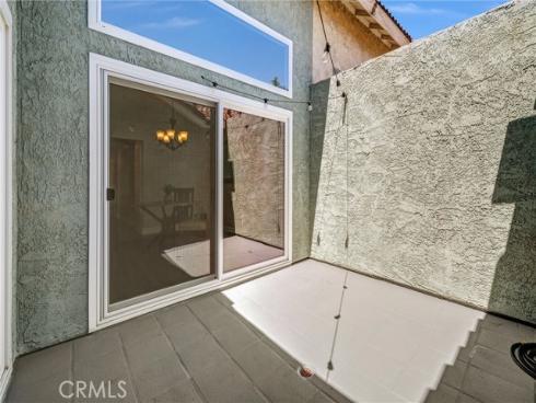 119 S Larkwood , Anaheim, CA